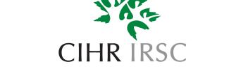 cihr-logo