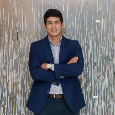 Dr. Nárlon Boa Sorte Silva